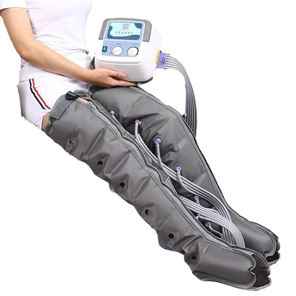 Air Wave Massager